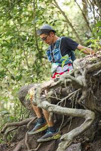 BIB: 
                            <button type="button" onclick="openModal(28090333)" class="btn btn-primary btn-sm float-right btn-popup" data-toggle="modal" data-target=".modal-high-quality">
                        <i class="fas fa-shopping-cart"></i> Add to Cart
                    </button>
                                            <button type="button" onclick="isThisMe(28090333, true)" class="btn btn-success btn-sm float-right btn-popup btn-isme hidden" data-toggle="tooltip" data-placement="bottom" title="นี่คือรูปของคุณใช่ไหม คลิกที่นี่เพื่อเอาเข้าอัลบั้ม">
                        <i class="fas fa-plus"></i> Add to album
                    </button>
                    <button type="button" onclick="isThisMe(28090333, false)" class="btn btn-warning btn-sm float-right btn-popup btn-isnotme hidden">
                        <i class="fas fa-ban"></i> Remove from album
                    </button>